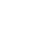 LAYLO Paste